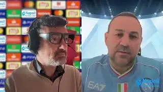 Napoli's Best Season Despite Injuries