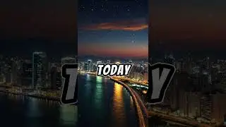 Motivational Quote 9