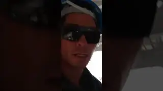 a qui en el jale lucas Mty NL