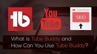 What is Tube Buddy and How Can You Use Tube Buddy in 2017?