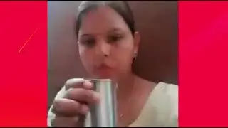 hello friends chai pilo