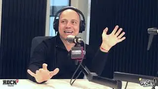 DAN BADEA, DESPRE FOSTELE MARI CAPODOPERE MUZICALE ROMÂNEȘTI