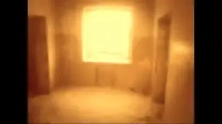 Блог#1. Лель