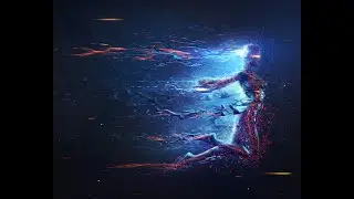 Способствует ли тело изменению уровня сознания.