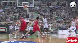Basket Counts / No Basket ?