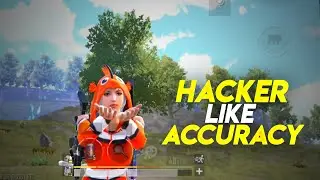SUCHAMP Like Accuracy✨❤//BGMI MONTAGE //OnePlus,9R,9,8T,7T,,7,8,N105G,N100,Nord,5T,Ne
