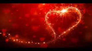 Peter Gabriel ~ Love To Be Loved 💞💞💞