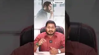 ⚠️𝐓𝐂𝐒 𝐇𝐢𝐫𝐢𝐧𝐠 𝐟𝐨𝐫 𝐅𝐫𝐞𝐬𝐡𝐞𝐫𝐬 | Freshers Salary TCS 🤑| வீட்டில் இருந்தபடியே WFH🏠 Jobs for 𝐓𝐂𝐒 #hiring🔥🔥🔥