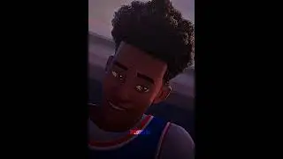 Die for you // Spider-Man Across the Spider-Verse