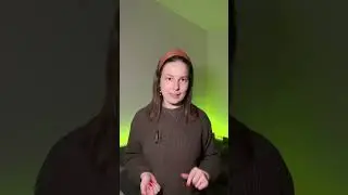 Как выиграть в лотерею? Лайфхаки для победы в лотерею. Лотереи это обман?