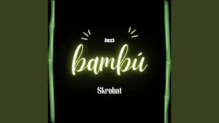 Guaracha Bambú