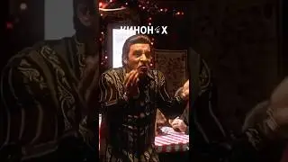 Клан Сопрано - детский сериал