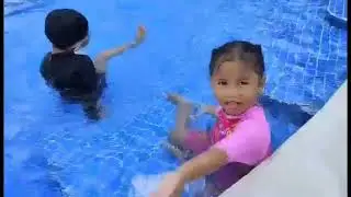 Happy 4th birthday ynahpotpot