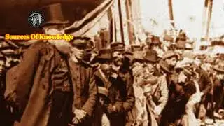 History of new zealand