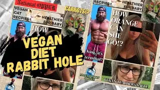 OUR MOD MADE INTERNATIONAL HEADLINES FOR THE WRONG REASONS?! || The Opp Block