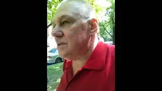 Ангелы каштанов грезят о грядущем 