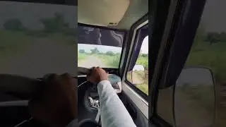 Mahindra Thar & Mahindra Camper 4x4 || #mahindrathar #thar #automobile #shorts #viralvideo