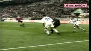 The Best of Ronaldo 1993 - 2011