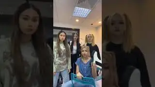 ‪@DOLLAOfficialMY‬