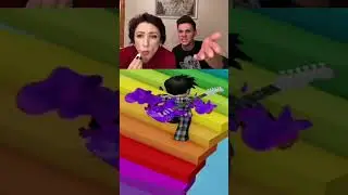 Мама и Дом 2 #History  #shorts #edit #memes #Roblox #паркур #тренды #tiktok #рекомендации