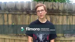 Update:what i've been doing/multiple camera men