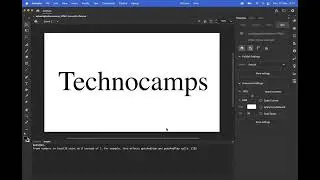 Exporting Animation for Dreamweaver Tutorial - Adobe Animate