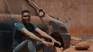 Mkoma Kira - Fake Love  (Official Video)