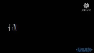 Gravity meme | FlipaClip