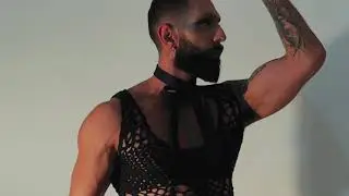 Queer Queen