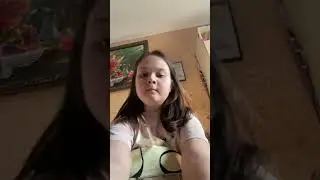 Пожалуйста подпишитесь💕#алинаболдырева