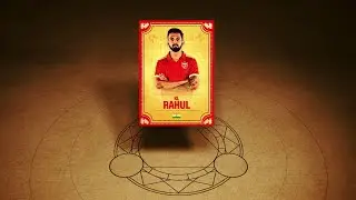 #SaddaSquad