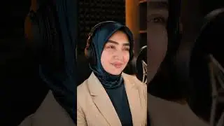 Umidahon Alimova  Tashnaman taronasi.    Qòshiq muallifi Sobirjon Primov ijodlaridan.29 мая 2026 г.