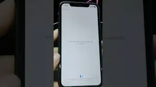 Unlock iCloud Activation Lock Free | iCloud DNS Bypass