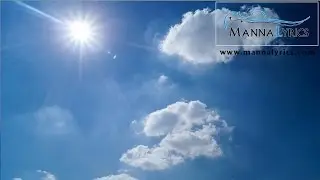 Nee Ente Sarvavum  | Malayalam Christian Song with Lyrics