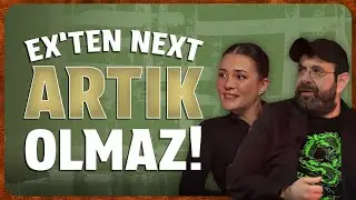 Cem Eroğlu İle Espressolaf | Deniz Işın