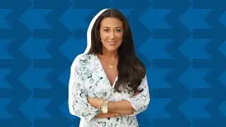 Weighing the Pros and Cons of Borrowing From Friends | Inc.