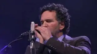 Unchain My Heart - willie nelson  (Ray Charles Cover)
