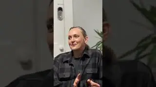 Тот самый голос у тебя в голове.