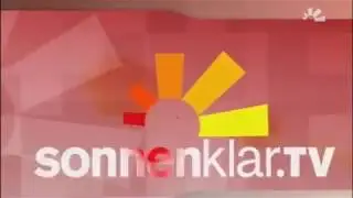 Infomercial zu sonnenklarTV - Übergang (2012) [SD]