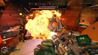THAT'S_LOUD.mp4