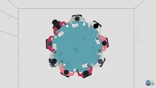 Talking TALIS: All about the OECD teacher survey