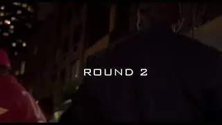 Uno One Round 2