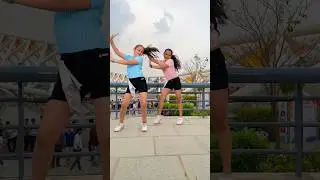 Adiwasi 🏹| Nandini Rajput | #dance #nandini091013 #youtubeshorts #trending #youtube #shorts