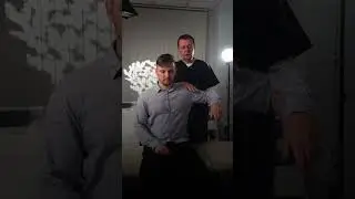 Вы забудете про боль в плече
