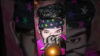 new PicsArt photo editing trick hard wala photo editing.. .........2022