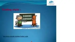 Priya Ramakrishnan - Developing your first Moodle plugin - iMoot 2013