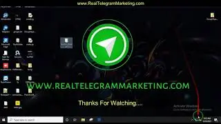 Telegram Accounts Maker Complete Guide Tutorial