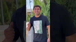 Shunaqa kuyovlaga jonatamz     #svnwido #uzb #top #trend #fyp #uzbekistan inst #uzbkulgu #uzmeme #uz