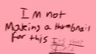 my boyfriend cheated on me except I put no effort into it