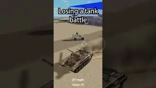 Worst ways to lose aura on War Tycoon.. 